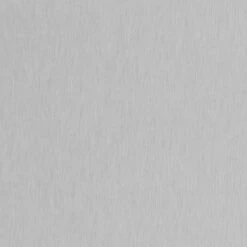 Springos Pizza Scoop - Coupe-pizza - Spatule - 25 Cm - Naturel/ Argent -Cuisine Fournitures Magasin 1200x1200 2593