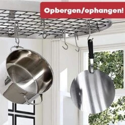 YUGN Pelle à Pizza Spatule à Pizza - Pelle à Pizza Pour BBQ Et Pelle à Pizza Pour Four - Pelle à Pizza 30 Cm Et En Acier Inoxydable - Idéale également Comme Cuillère à Gâteau 16 YUGN Pelle à Pizza Spatule à Pizza - Pelle à Pizza Pour BBQ Et Pelle à Pizza Pour Four - Pelle à Pizza 30 Cm Et En Acier Inoxydable - Idéale également Comme Cuillère à Gâteau -Cuisine Fournitures Magasin 1200x1200 2603