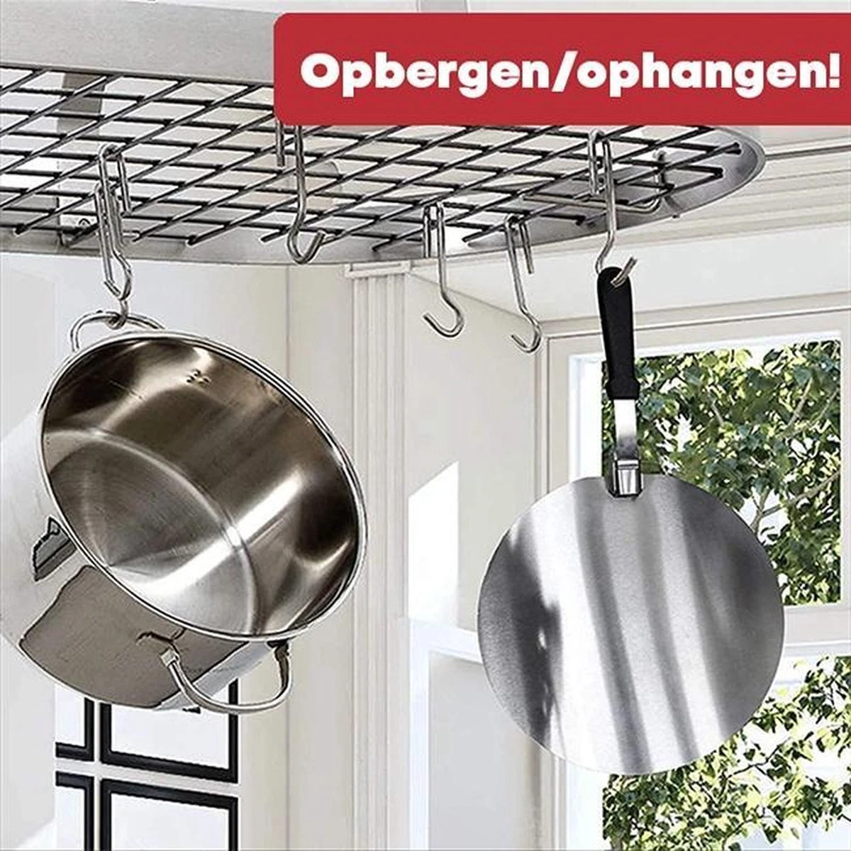 YUGN Pelle à Pizza Spatule à Pizza - Pelle à Pizza Pour BBQ Et Pelle à Pizza Pour Four - Pelle à Pizza 30 Cm Et En Acier Inoxydable - Idéale également Comme Cuillère à Gâteau 6 YUGN Pelle à Pizza Spatule à Pizza - Pelle à Pizza Pour BBQ Et Pelle à Pizza Pour Four - Pelle à Pizza 30 Cm Et En Acier Inoxydable - Idéale également Comme Cuillère à Gâteau – Image 6