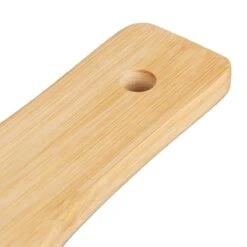 Pelle à Pizza Relaxdays XL Bambou - étagère à Pizza 50 Cm - Cuillère à Pain - Spatule à Pizza Manche Bois -Cuisine Fournitures Magasin 1200x1200 2626