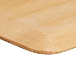 Pelle à Pizza Relaxdays XL Bambou - étagère à Pizza 50 Cm - Cuillère à Pain - Spatule à Pizza Manche Bois -Cuisine Fournitures Magasin 1200x1200 2627