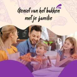 Pelle à Pizza Ronde En Acier Inoxydable Pour BBQ Et Four - Manche En Bois - Spatule à Pizza - Pelle à Pizza - Pelle à Gâteau - Spatule -Cuisine Fournitures Magasin 1200x1200 2636