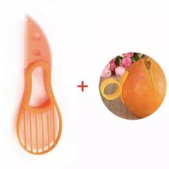 Set De Coupe-avocat 3 En 1 Comprenant Un Coupe-orange Pratique. 16 Set De Coupe-avocat 3 En 1 Comprenant Un Coupe-orange Pratique. -Cuisine Fournitures Magasin 1200x1200 2683