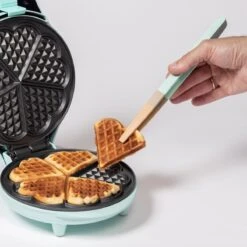 Pince De Service Bestron , Lot De 3, En Bois Naturel, Pince De Cuisine De 25 Cm De Long Pour La Maison, Idéale Pour Les Gaufriers, Poffertjes Ou Crêpières Bestron , Couleur : Multicolore -Cuisine Fournitures Magasin 1200x1200 2700