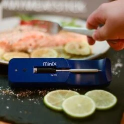 The MeatStick Mini X Core Thermometer Set - The MeatStick -Cuisine Fournitures Magasin 1200x1200 2720
