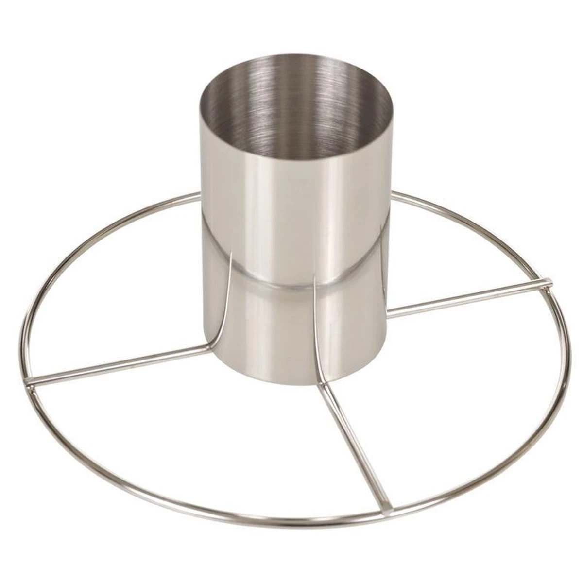 Poulet Grill Pour Le Barbecue 20 Cm - Poulet Grillé - Grill Barbecue 2 Poulet Grill Pour Le Barbecue 20 Cm - Poulet Grillé - Grill Barbecue – Image 2