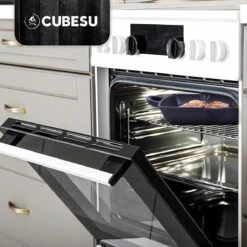 Poêle à Griller En Fonte Avec Protège Plat Et Manche Diamètre 31 Cm 3 Poêle à Griller En Fonte Avec Protège Plat Et Manche Diamètre 31 Cm -Cuisine Fournitures Magasin 1200x1200 2747