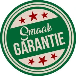 KARIBAN Cadeau Nom - Tablier Nom - Tablier De Cuisine Avec Votre Naam - Tablier De Cuisine - Anniversaire - Fête Des Mères - Beige - Il A Meilleur Goût Avec : Inge -Cuisine Fournitures Magasin 1200x1200 2753