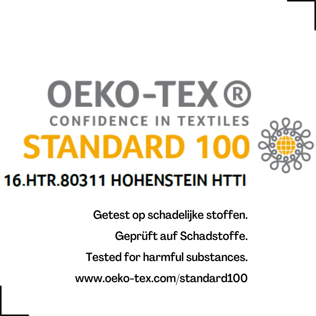 Tablier De Cuisine Tavas Chef | Tablier BBQ | Tablier De Cuisine | 65x95cm | Bleu 2 Tablier De Cuisine Tavas Chef | Tablier BBQ | Tablier De Cuisine | 65x95cm | Bleu – Image 2