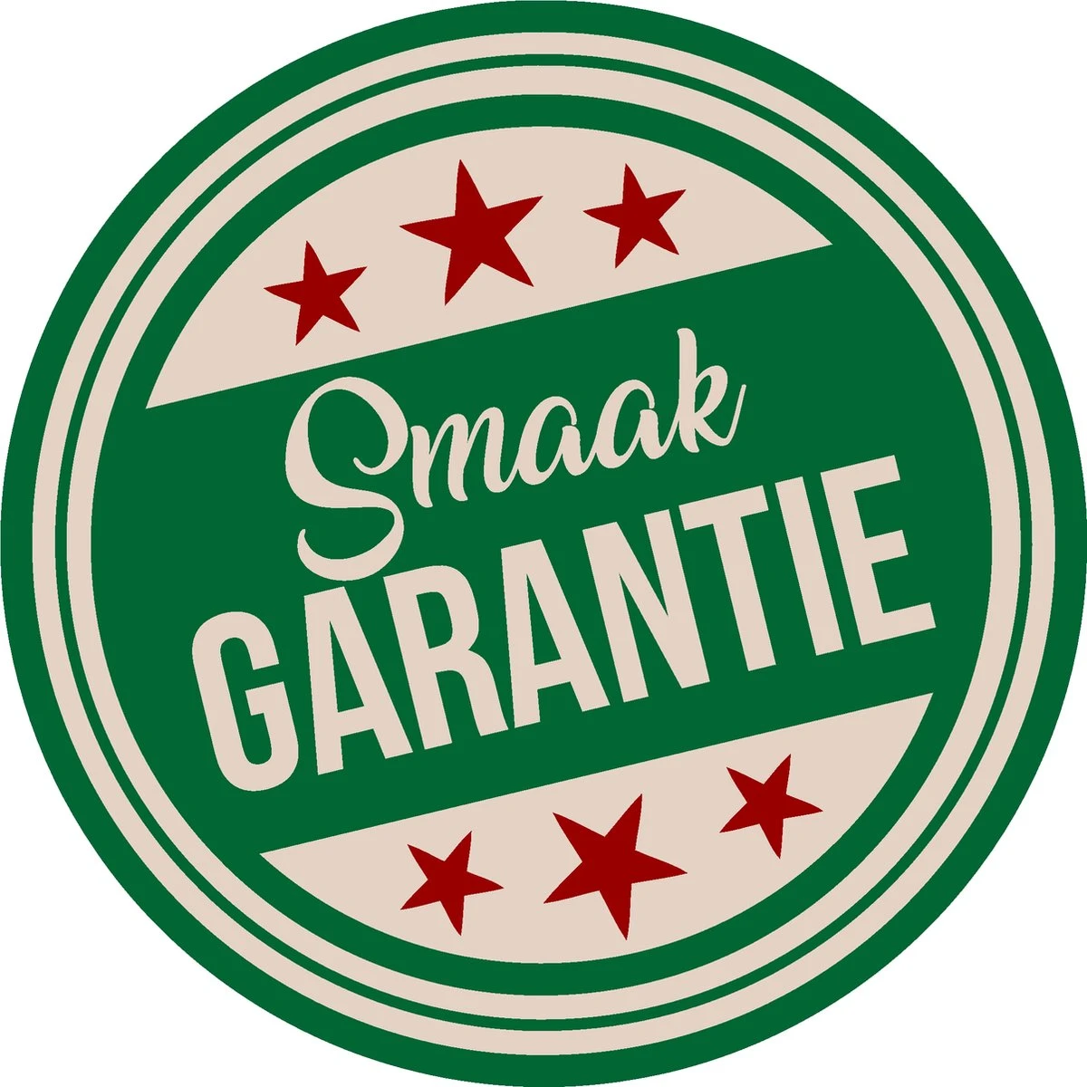 KARIBAN Cadeau Nom - Tablier Nom - Tablier De Cuisine Avec Votre Naam - Tablier De Cuisine - Anniversaire - Fête Des Mères - Beige - Il A Meilleur Goût Avec : Daisy 5 KARIBAN Cadeau Nom - Tablier Nom - Tablier De Cuisine Avec Votre Naam - Tablier De Cuisine - Anniversaire - Fête Des Mères - Beige - Il A Meilleur Goût Avec : Daisy – Image 5