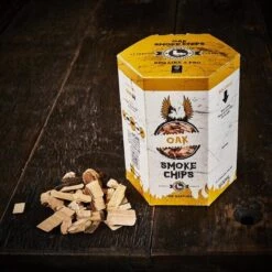 Smokey Goodness Feathers On Fire Blend De Copeaux De Fumée / Copeaux De Fumée D'hickory / Copeaux De Fumée De Chêne / Copeaux De Fumée De Hêtre -Cuisine Fournitures Magasin 1200x1200 2784
