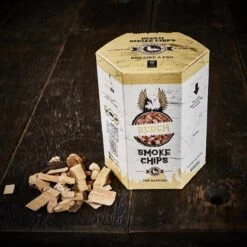 Smokey Goodness Feathers On Fire Blend De Copeaux De Fumée / Copeaux De Fumée D'hickory / Copeaux De Fumée De Chêne / Copeaux De Fumée De Hêtre -Cuisine Fournitures Magasin 1200x1200 2785