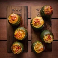 Assortiment De Planches à Fumée Ensemble Cadeau En Bois De Fumée Pour Barbecue 13 Assortiment De Planches à Fumée Ensemble Cadeau En Bois De Fumée Pour Barbecue -Cuisine Fournitures Magasin 1200x1200 2806