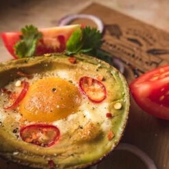 Assortiment De Planches à Fumée Ensemble Cadeau En Bois De Fumée Pour Barbecue 16 Assortiment De Planches à Fumée Ensemble Cadeau En Bois De Fumée Pour Barbecue -Cuisine Fournitures Magasin 1200x1200 2808