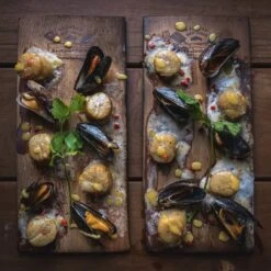 Assortiment De Planches à Fumée Ensemble Cadeau En Bois De Fumée Pour Barbecue 17 Assortiment De Planches à Fumée Ensemble Cadeau En Bois De Fumée Pour Barbecue -Cuisine Fournitures Magasin 1200x1200 2809