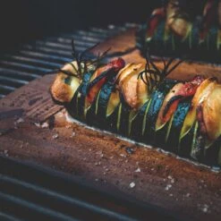 Assortiment De Planches à Fumée Ensemble Cadeau En Bois De Fumée Pour Barbecue 19 Assortiment De Planches à Fumée Ensemble Cadeau En Bois De Fumée Pour Barbecue -Cuisine Fournitures Magasin 1200x1200 2810