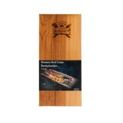 Assortiment De Planches à Fumée Ensemble Cadeau En Bois De Fumée Pour Barbecue 21 Assortiment De Planches à Fumée Ensemble Cadeau En Bois De Fumée Pour Barbecue -Cuisine Fournitures Magasin 1200x1200 2812