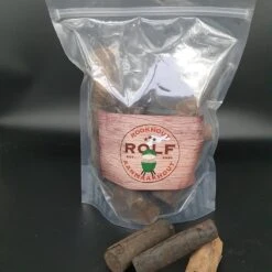 Paquet Smokewood Pomme / Cerise / Hêtre / Chêne / Copeaux De Hêtre Et De Chêne -Cuisine Fournitures Magasin 1200x1200 2908