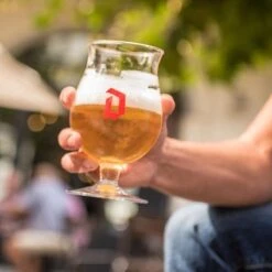 GreatGift® - Verres Duvel Dans Une Boîte Magnétique De Luxe - Paquet Cadeau Pour Lui - Verre à Bière - 2x Verre à Bière Duvel Original 7 GreatGift® - Verres Duvel Dans Une Boîte Magnétique De Luxe - Paquet Cadeau Pour Lui - Verre à Bière - 2x Verre à Bière Duvel Original -Cuisine Fournitures Magasin 1200x1200 2920