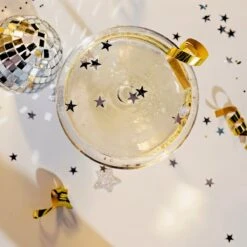 Coupes à Champagne Orange85 - 6 Pièces - Relief - Nervuré - Verre Fumé - Grijs - Flûtes à Champagne - Martini - Verres à Cocktail -Cuisine Fournitures Magasin 1200x1200 2938