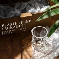 Praknu 6 Verres à Liqueur En Verre Cristal 4 Cl - Passent Au Lave-vaisselle - Stables Grâce Au Fond épais - Design Vintage élégantOuvrir La Boutique Praknu 12 Praknu 6 Verres à Liqueur En Verre Cristal 4 Cl - Passent Au Lave-vaisselle - Stables Grâce Au Fond épais - Design Vintage élégantOuvrir La Boutique Praknu -Cuisine Fournitures Magasin 1200x1200 3009