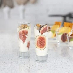 Vodka Verres Verres à Liqueur Stamper Shooter Verres Verres à Liqueur Glas Pour Genièvre Tequila Gin Vodka Shot Glas à Liqueur | Va Au Lave-vaisselle | Collecte De Pierres | 60 Ml | Série De 12 10 Vodka Verres Verres à Liqueur Stamper Shooter Verres Verres à Liqueur Glas Pour Genièvre Tequila Gin Vodka Shot Glas à Liqueur | Va Au Lave-vaisselle | Collecte De Pierres | 60 Ml | Série De 12 -Cuisine Fournitures Magasin 1200x1200 3015