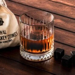 Set Whisky | Glas à Whisky Vintage à L'Ancienne | 12 Pièces De Pierres à Whisky Avec Sac Spécial | Cadeau Parfait Pour Les Vrais Hommes | Cadeaux D'anniversaire Pour Hem 6 Set Whisky | Glas à Whisky Vintage à L'Ancienne | 12 Pièces De Pierres à Whisky Avec Sac Spécial | Cadeau Parfait Pour Les Vrais Hommes | Cadeaux D'anniversaire Pour Hem -Cuisine Fournitures Magasin 1200x1200 3037