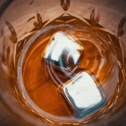 Whisiskey® Classic Whisky Verres - 4 Verres Tumbler - Verre De Whisky Set - Verres à Verres à Eau - Verres à Boire - 345 Ml En Glas -Cuisine Fournitures Magasin 1200x1200 3055