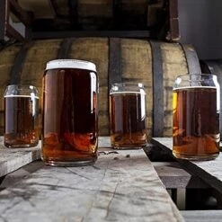 Verres à Boire, Verres à Bière, Verres à Cocktail, Verres à Long Drink, Verres à Eau Lavables Au Lave-vaisselle, Verres à Jus, Ensemble De Tasses à Cola, Verres à Thé Glacé, Parfaits Pour La Maison, Les Restaurants Et Les Fêtes -Cuisine Fournitures Magasin 1200x1200 3061