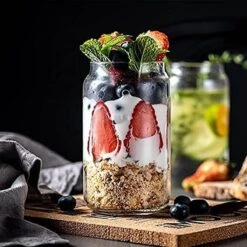 Verres à Boire, Verres à Bière, Verres à Cocktail, Verres à Long Drink, Verres à Eau Lavables Au Lave-vaisselle, Verres à Jus, Ensemble De Tasses à Cola, Verres à Thé Glacé, Parfaits Pour La Maison, Les Restaurants Et Les Fêtes -Cuisine Fournitures Magasin 1200x1200 3062