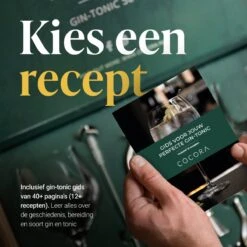 Cocora Cocktail Set - Accessoires De Vêtements Pour Bébé De Bar - Cuillère De Bar - Jigger / Bar Buddy - 2 Pailles - 2 Bâtons De Cocktail - Acier Inoxydable De Haute Qualité - Durable -Cuisine Fournitures Magasin 1200x1200 3102