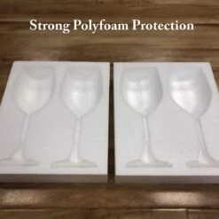 ARTICLES MÉNAGERS COMPLETS | Ensemble De Verres à Vin | Lot De 4 | Ensemble De Verres à Vin En Cristal De 850 Ml Pour Vin Rouge Et Blanc 13 ARTICLES MÉNAGERS COMPLETS | Ensemble De Verres à Vin | Lot De 4 | Ensemble De Verres à Vin En Cristal De 850 Ml Pour Vin Rouge Et Blanc -Cuisine Fournitures Magasin 1200x1200 3118