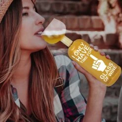 Bouteille De Vin En Verre à Vin Malinsi - Cadeau De Verres à Vin - 750 Ml - Pendaison De Crémaillère - Anniversaire -Cuisine Fournitures Magasin 1200x1200 3127