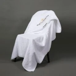 Ensemble Complet Moët & Chandon Ice Imperial Seau à Glace XL Comprenant 6 Verres Et Petit Seau à Glace Avec Cuillère Et Serviette 15 Ensemble Complet Moët & Chandon Ice Imperial Seau à Glace XL Comprenant 6 Verres Et Petit Seau à Glace Avec Cuillère Et Serviette -Cuisine Fournitures Magasin 1200x1200 3148