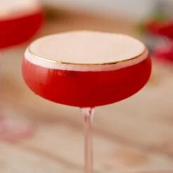 Ensemble De Verres à Flûtes à Champagne - Fête De Noël Dîner Fête Du Nouvel An Fête D'anniversaire - Verre De Haute Qualité - Durable - Parfait Comme Cadeau Verre à Champagne -Cuisine Fournitures Magasin 1200x1200 3156