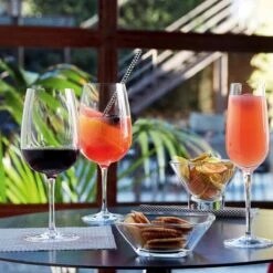 Verres à Champagne Bormioli Rocco 6 Pièces - Coupe à Champagne - Verres à Champagne - Qualité Italienne - Série Inventa - 210ML 7 Verres à Champagne Bormioli Rocco 6 Pièces - Coupe à Champagne - Verres à Champagne - Qualité Italienne - Série Inventa - 210ML -Cuisine Fournitures Magasin 1200x1200 3157