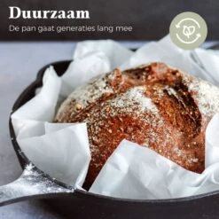 Belluci - Ø31cm - Poêle En Fonte - Poêle - Poêle à Frire Adaptée à Toutes Les Sources De Chaleur BBQ Et Induction Avec Accessoires - Poêle - Casserole 21 Belluci - Ø31cm - Poêle En Fonte - Poêle - Poêle à Frire Adaptée à Toutes Les Sources De Chaleur BBQ Et Induction Avec Accessoires - Poêle - Casserole -Cuisine Fournitures Magasin 1200x1200 366