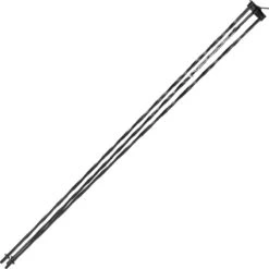 Support De Bouilloire Trépied En Acier Meyerhoff 1,2 M Pour Au-dessus Du Feu De Camp - Parfait Pour Les Bouilloires Hongroises - Avec Chaîne 11 Support De Bouilloire Trépied En Acier Meyerhoff 1,2 M Pour Au-dessus Du Feu De Camp - Parfait Pour Les Bouilloires Hongroises - Avec Chaîne -Cuisine Fournitures Magasin 1200x1200 48