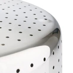 AREBOS Presse Fruits Extracteur Vapeur Presse-agrumes Cuiseur Vapeur Extracteur De Jus Ø 26cm -Cuisine Fournitures Magasin 1200x1200 493