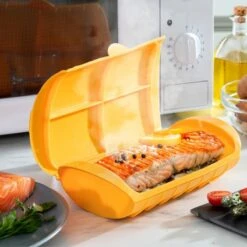 Cuiseur Vapeur - Cuiseur Vapeur - Cuisson Vapeur - Micro-ondes Vapeur - Four Vapeur - Micro-ondes Vapeur - Cuisson Vapeur