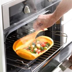 Cuiseur Vapeur - Cuiseur Vapeur - Cuisson Vapeur - Micro-ondes Vapeur - Four Vapeur - Micro-ondes Vapeur - Cuisson Vapeur -Cuisine Fournitures Magasin 1200x1200 504