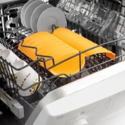 Cuiseur Vapeur - Cuiseur Vapeur - Cuisson Vapeur - Micro-ondes Vapeur - Four Vapeur - Micro-ondes Vapeur - Cuisson Vapeur -Cuisine Fournitures Magasin 1200x1200 506