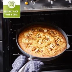 Ragoût 22cm - 3, 3L 2 Maniques 3,3 Litres - Casserole - Set De Casseroles - Va Au Lave-vaisselle - Qualité - Cuisinière à Gaz - Cuisine - Casseroles - Légères - Casseroles -Cuisine Fournitures Magasin 1200x1200 640