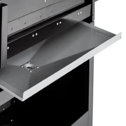 Barbecue à Gaz Enders Colorado 3 I Turbo - Barbecue à Gaz - BBQ - Zwart - Surface De Cuisson 62x43 Cm - Grille De Cuisson En Fonte 15 Barbecue à Gaz Enders Colorado 3 I Turbo - Barbecue à Gaz - BBQ - Zwart - Surface De Cuisson 62x43 Cm - Grille De Cuisson En Fonte -Cuisine Fournitures Magasin 1200x1200 71