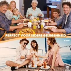 Poêle W&Z Poffertjes – Convient à Tous Les Poêles – 19 Poffertjes – Poffertjes Maker – Poffertjes Pan Induction – Poffertjes Pan Electric – Poêle En Fonte -Cuisine Fournitures Magasin 1200x1200 747