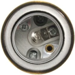 Lampe E27 Vintage Industrielle Or Rose Porte-Ampoule Lampe Rétro Antique -Cuisine Fournitures Magasin 1200x1200 789