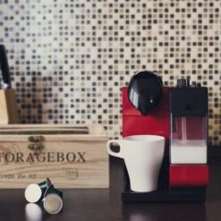 Boîte à Thé Relaxdays 9 Compartiments - Boîte De Rangement Thé - Boîte à Thé En Bois - Support Sachet à Thé - Grand 16 Boîte à Thé Relaxdays 9 Compartiments - Boîte De Rangement Thé - Boîte à Thé En Bois - Support Sachet à Thé - Grand -Cuisine Fournitures Magasin 1200x1200 795