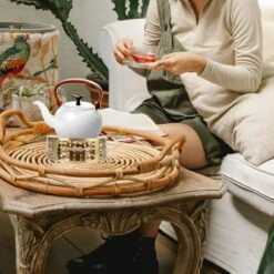 Théière Pour Théière Chauffe-thé En Acier Inoxydable Bouilloire Chauffe-plat Porte-bougie Chauffe-théière Chauffe-thé Chauffe-thé Chauffe-chauffage Avec Porte-bougie Chauffe-plat -Cuisine Fournitures Magasin 1200x1200 807