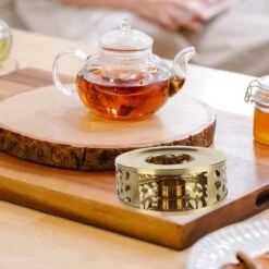 Théière Pour Théière Chauffe-thé En Acier Inoxydable Bouilloire Chauffe-plat Porte-bougie Chauffe-théière Chauffe-thé Chauffe-thé Chauffe-chauffage Avec Porte-bougie Chauffe-plat -Cuisine Fournitures Magasin 1200x1200 808