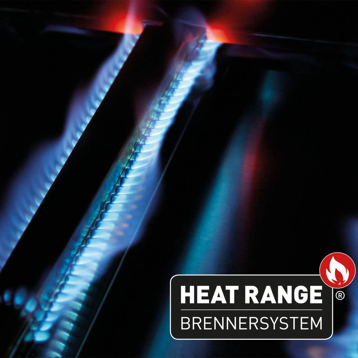 Barbecue à Gaz Enders Monroe Black Pro 4 IK Turbo - Surface De Cuisson 74 × 43 Cm - 41 Kg - Allumage Piezo - Dimensions 153,5 × 58 × 118,5 Cm - Amovible 2 Barbecue à Gaz Enders Monroe Black Pro 4 IK Turbo - Surface De Cuisson 74 × 43 Cm - 41 Kg - Allumage Piezo - Dimensions 153,5 × 58 × 118,5 Cm - Amovible – Image 2